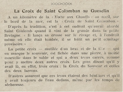 texte-croix-stcoulomb