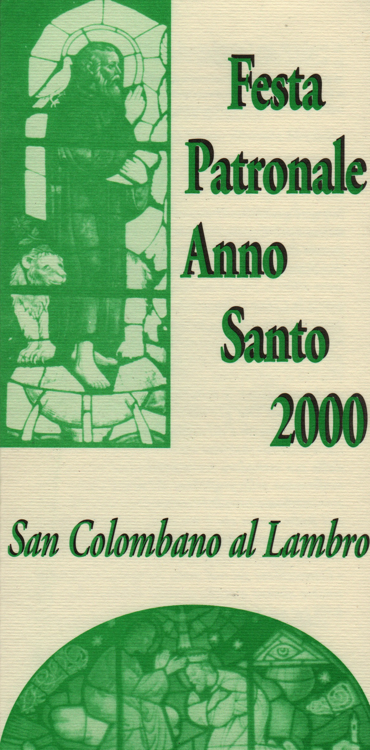 2000