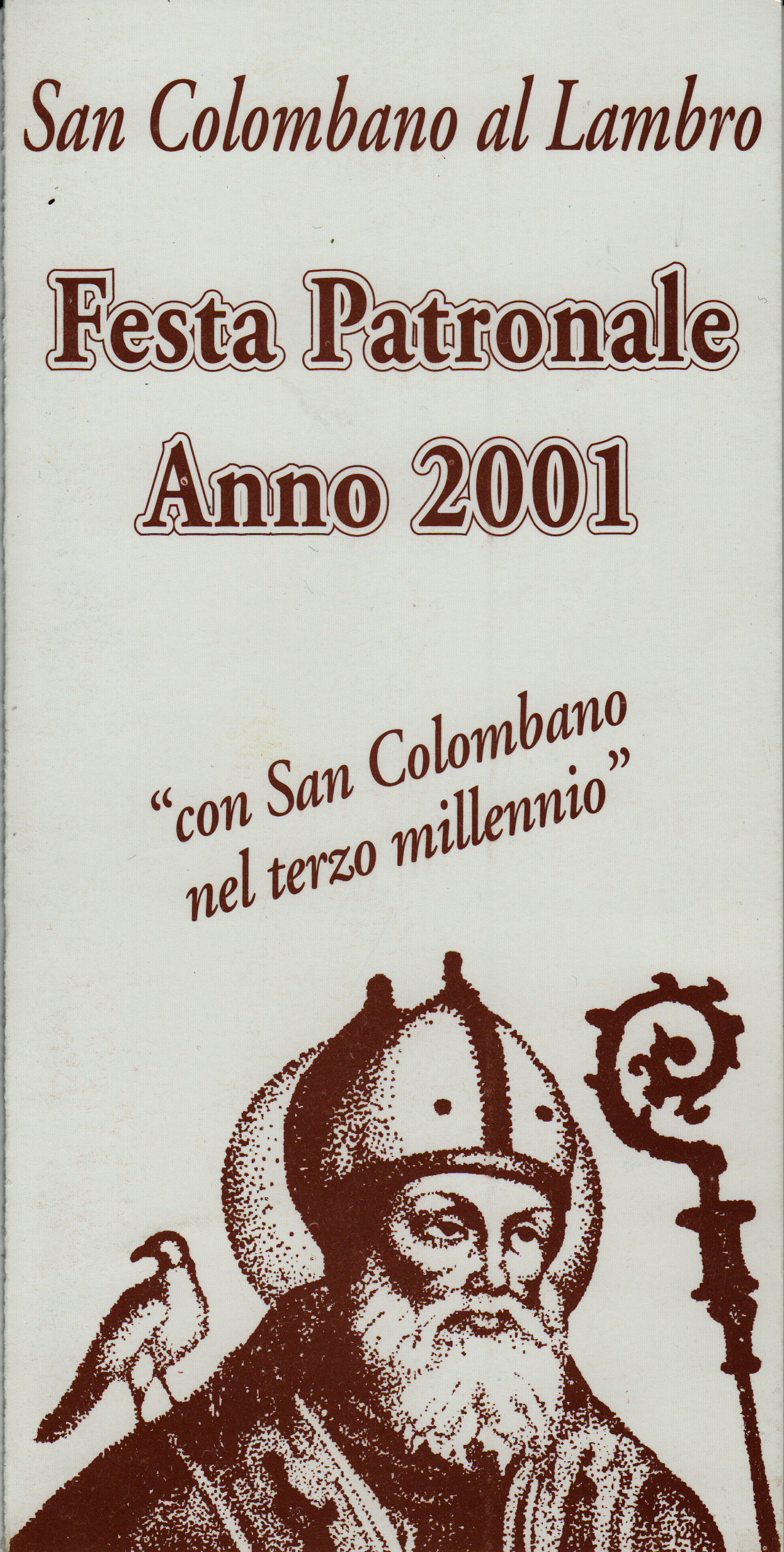 2001