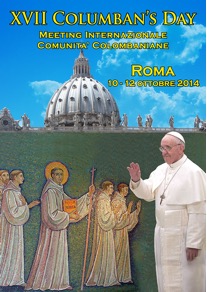 Rome-CD2015