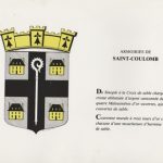 blason-StCoulomb