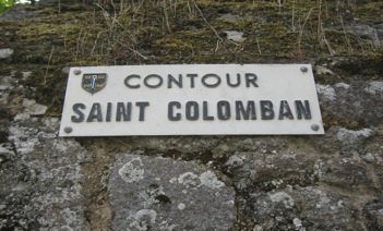 contour-StColomban