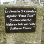 Locmine-fontaine-panneau