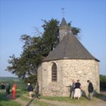 Loyat-Cretudel-chapelle