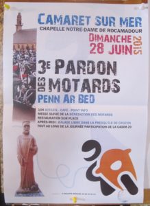 affiche-camaret-2015