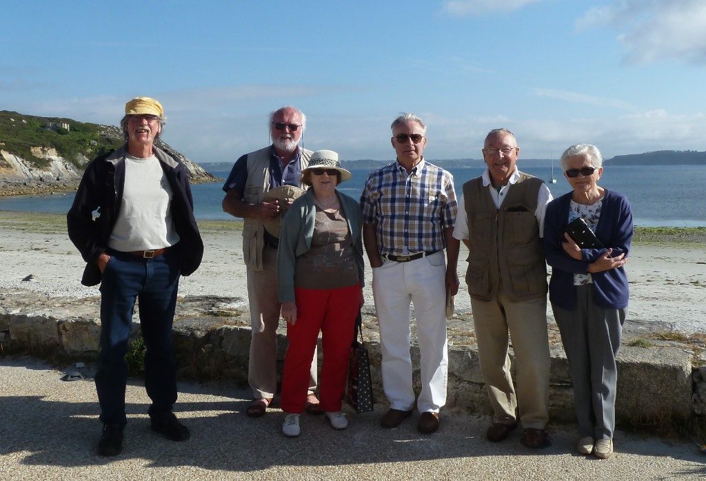 camaret2015-amis 001