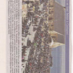 presse1