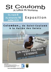 affiche-expo.V3