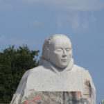 statue-buste
