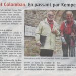 telegramme-quimperle-21mai17