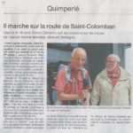 ouest-france-quimperle-21mai17