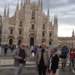 Duomo de Milan