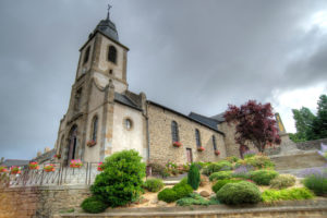 SC-eglise-guido