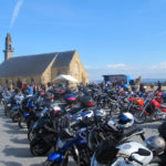 camaret-motos-web